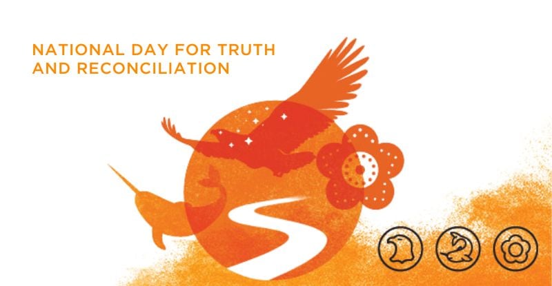 CPAWSB’s Commitment to Reconciliation: Honouring the 2024 National Day for Truth and Reconciliation